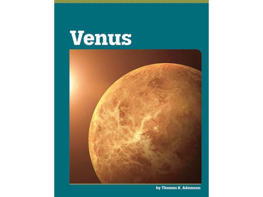 Venus