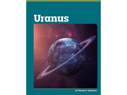 Uranus