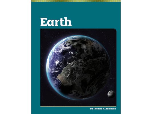 Earth