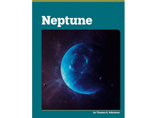Neptune