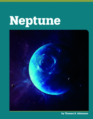 listing photo 1/1