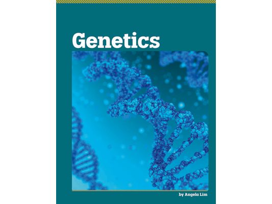 Genetics