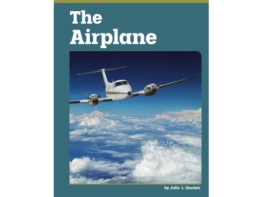 The Airplane