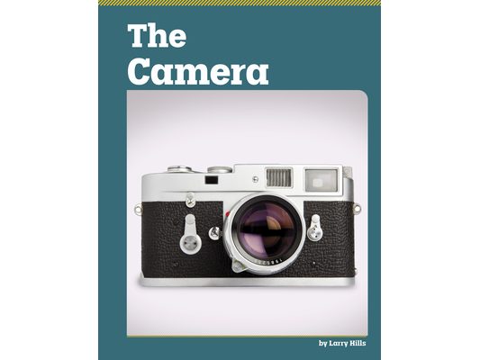 The Camera