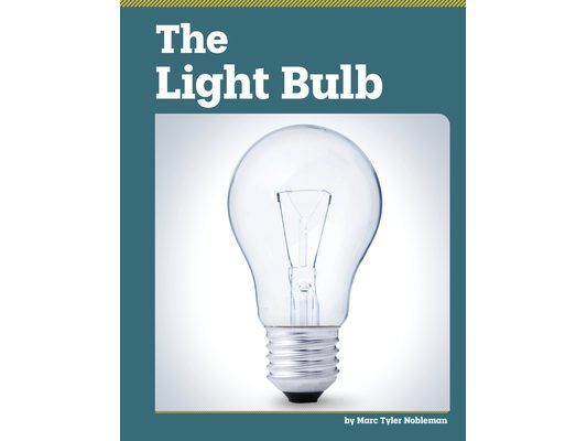 The Light Bulb
