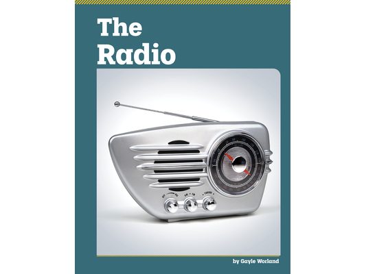 The Radio