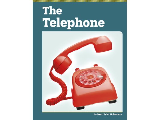 The Telephone