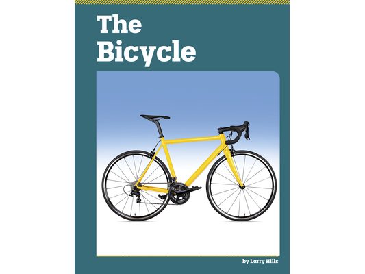 The Bicycle