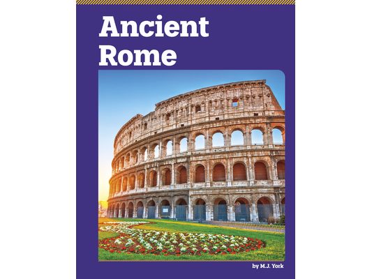 Ancient Rome