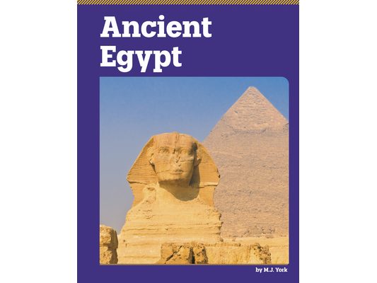 Ancient Egypt