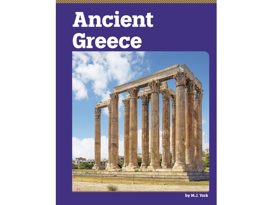 Ancient Greece