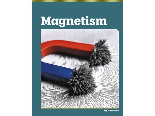 Magnetism