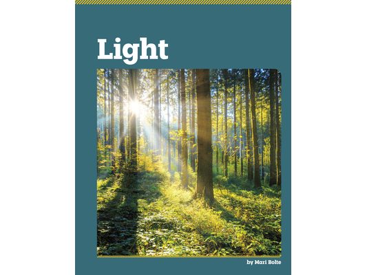 Light