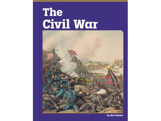 The Civil War
