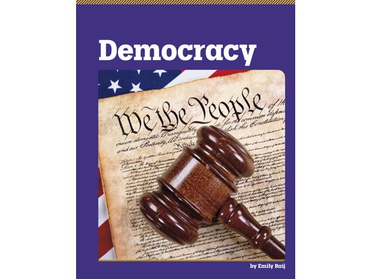 Democracy