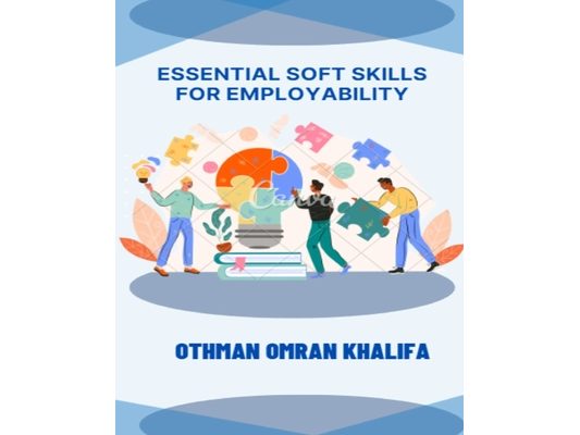 Essential Soft Skills for Employability