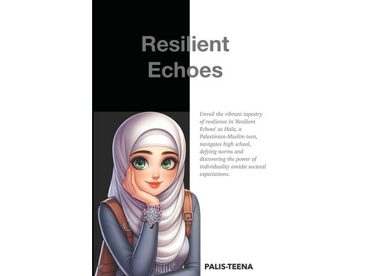 Resilient Echoes