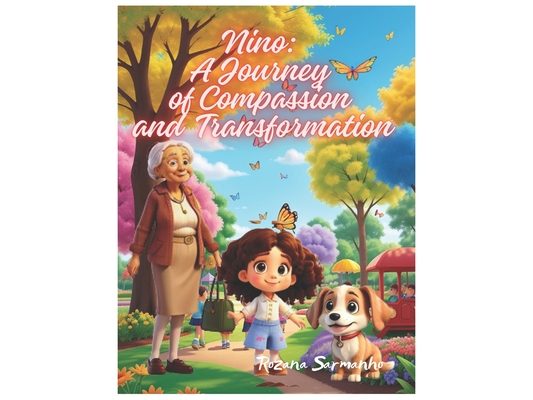 Nino: A Journey of Compassion and Transformation