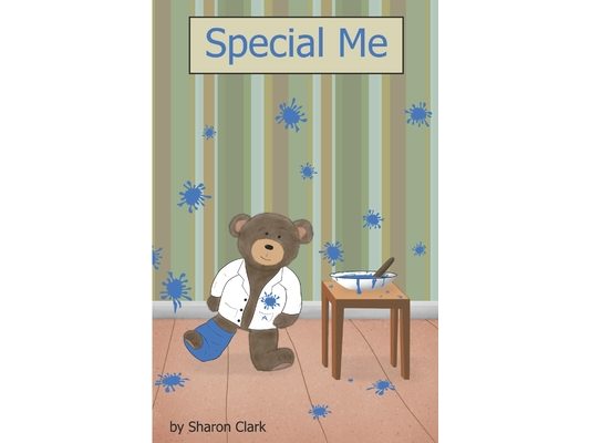 Special Me