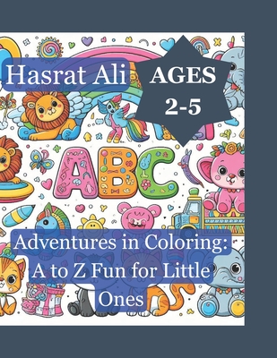 listing photo 1/1