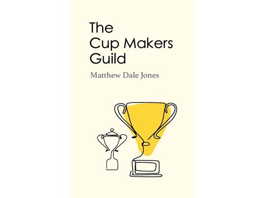 The Cup Makers Guild