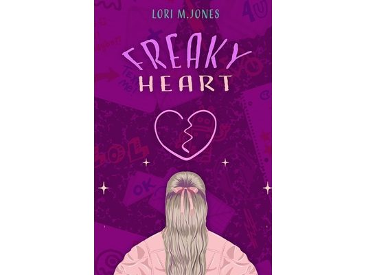 Freaky Heart