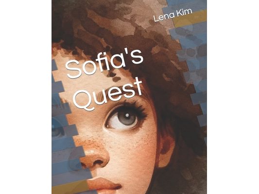 Sofia's quest