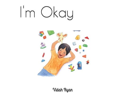 I'm Okay