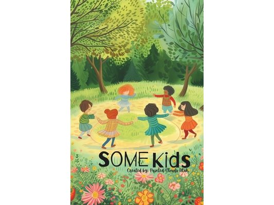 SOME Kids