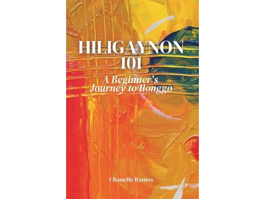 Hiligaynon 101: A Beginner's Journey to Ilonggo