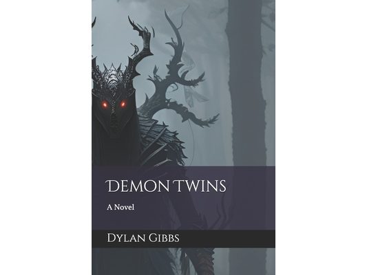 Demon Twins