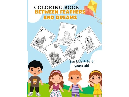 Between Feathers and Dreams: learning numbers 1-33