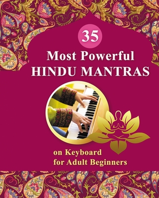 listing photo 1/1