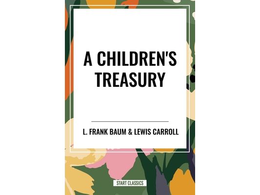 Children's Treasury