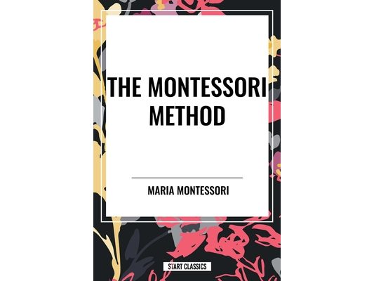 Montessori Method