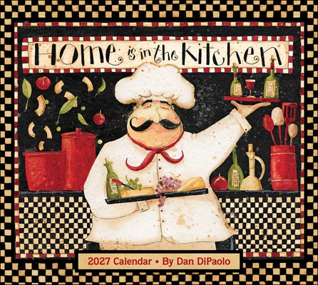 listing photo 1/1