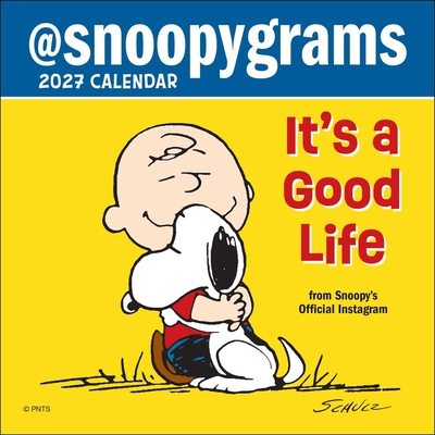 listing photo 1/1