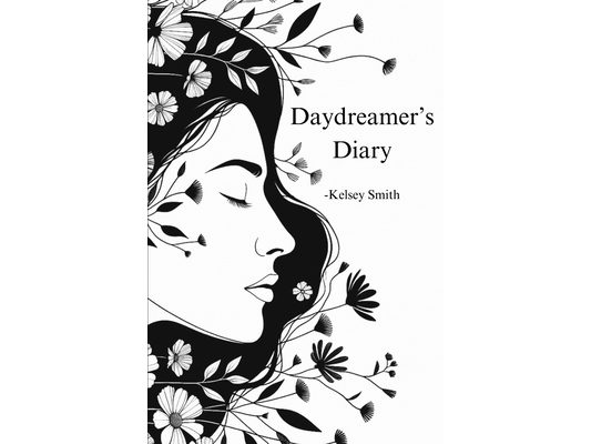 Daydreamer's Diary