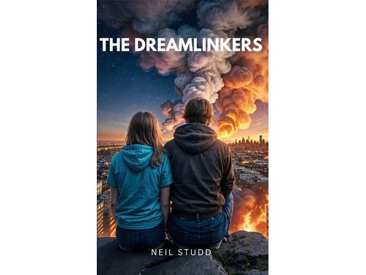 The Dreamlinkers