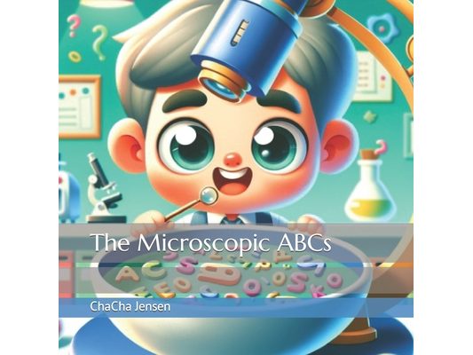 The Microscopic ABCs