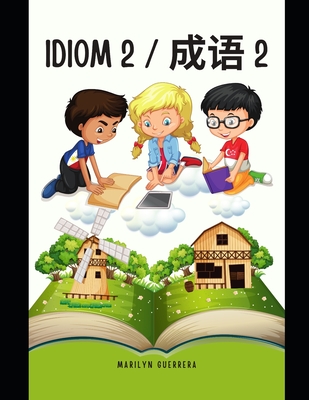 listing photo 1/1