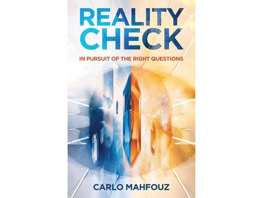 Reality Check: In Pursuit of the Right Questions