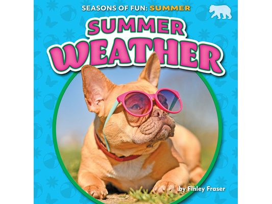 Summer Weather