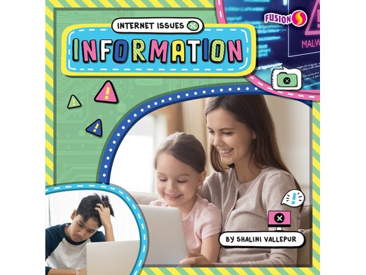 Information