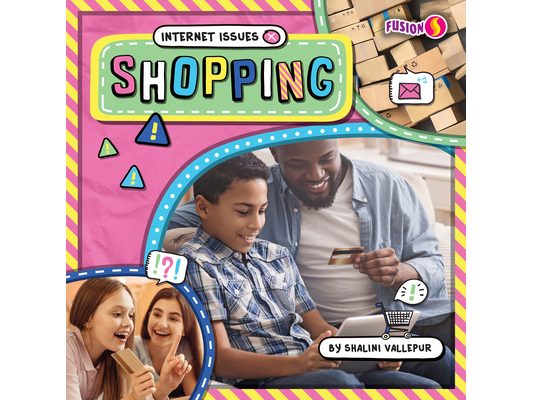 Shopping