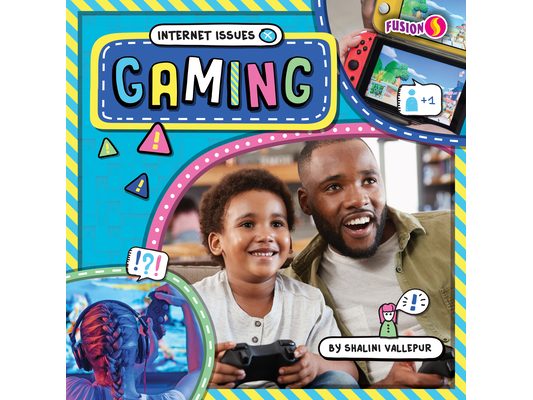Gaming