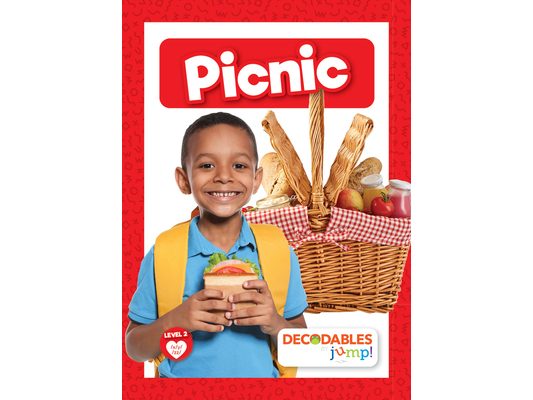 Picnic