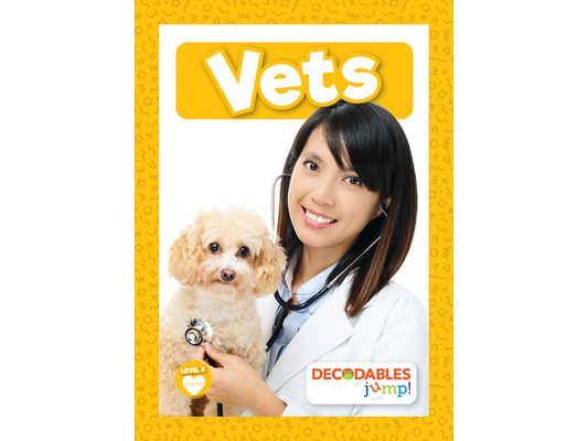 Vets