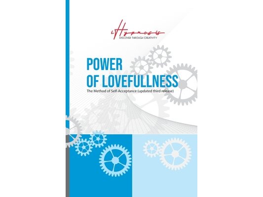 Power of Lovefullness