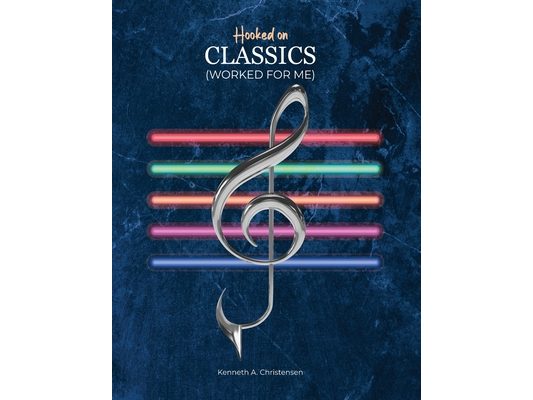Hooked on Classics (Worked for Me)
